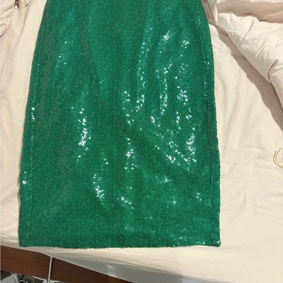 J. Crew Collection - Picture 2 of 6